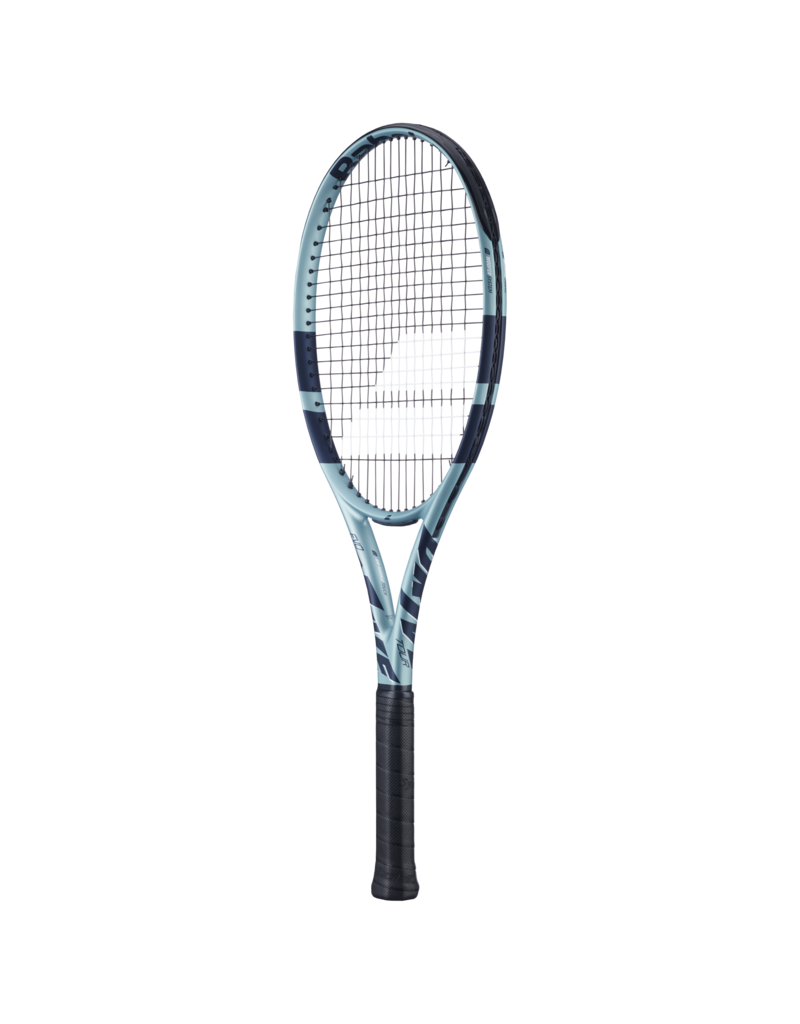 Evo Drive Tour Gen 2 Strung