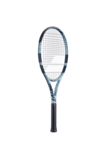 Evo Drive Tour Gen 2 Strung