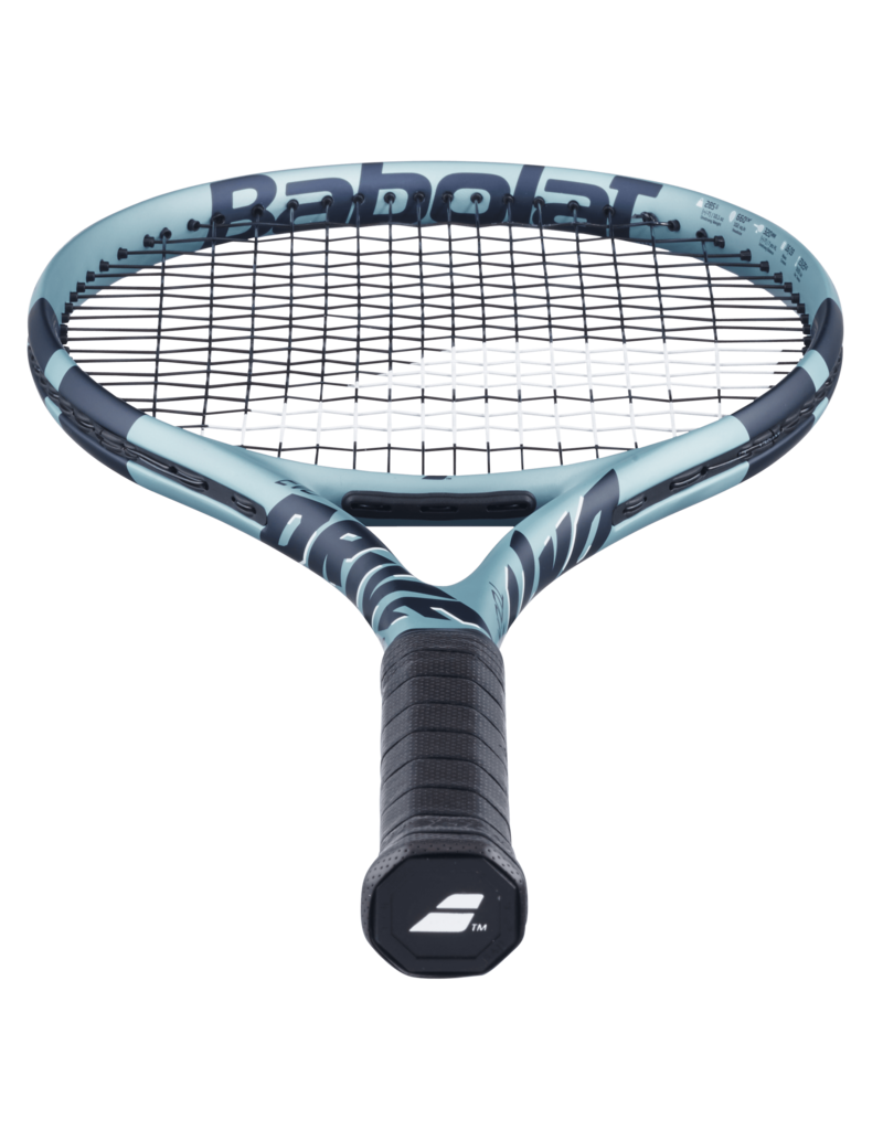Evo Drive Tour Gen 2 Strung