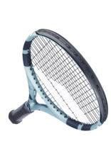 Evo Drive Tour Gen 2 Strung