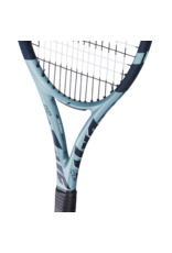 Evo Drive Tour Gen 2 Strung