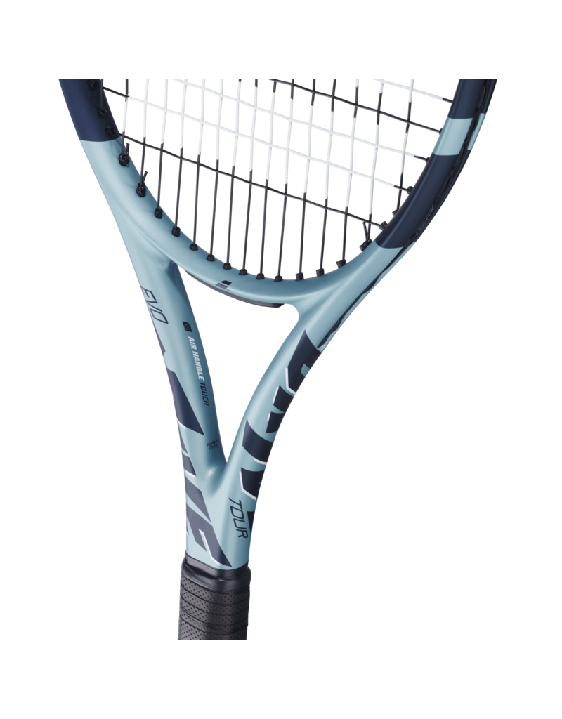 Evo Drive Tour Gen 2 Strung