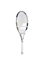 Boost Drive Wimbledon Strung Limited