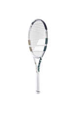 Boost Drive Wimbledon Strung Limited