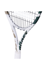 Boost Drive Wimbledon Strung Limited