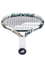 Boost Drive Wimbledon Strung Limited