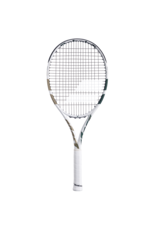 Boost Drive Wimbledon Strung Limited