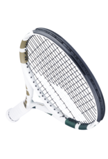 Boost Drive Wimbledon Strung Limited