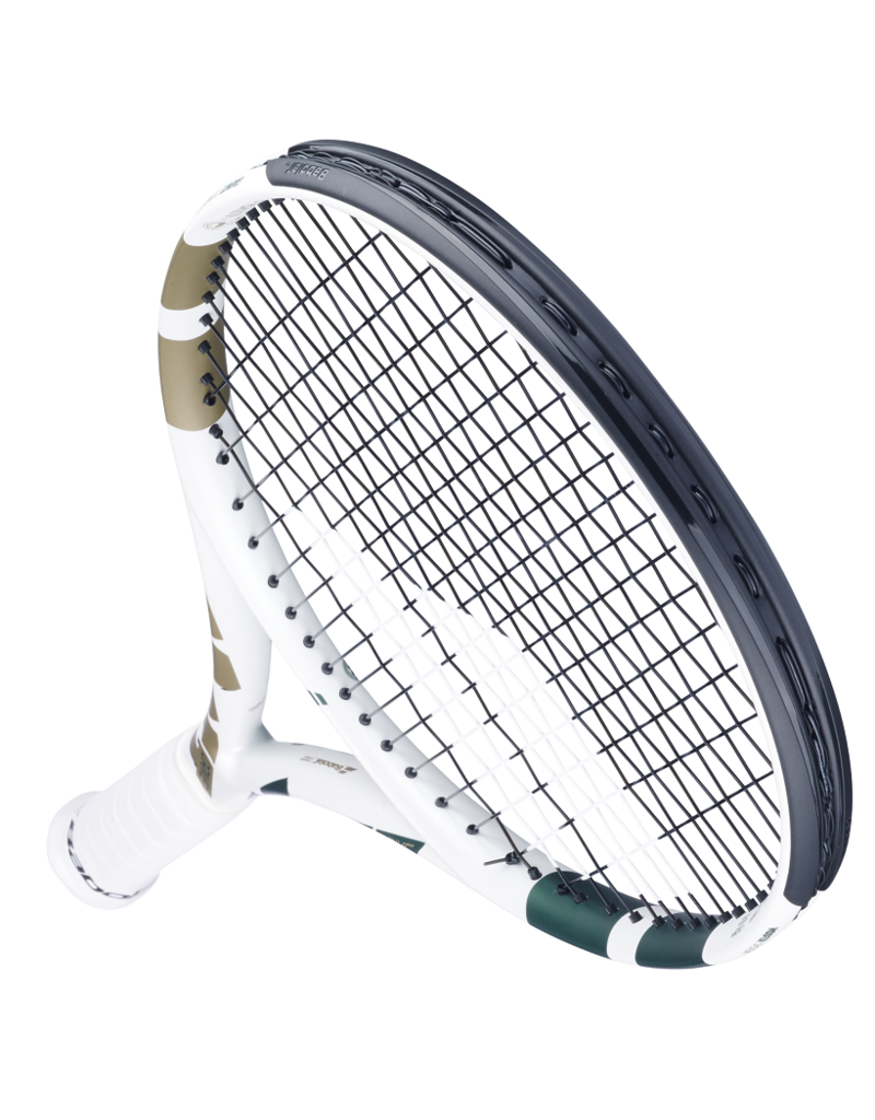 Boost Drive Wimbledon Strung Limited