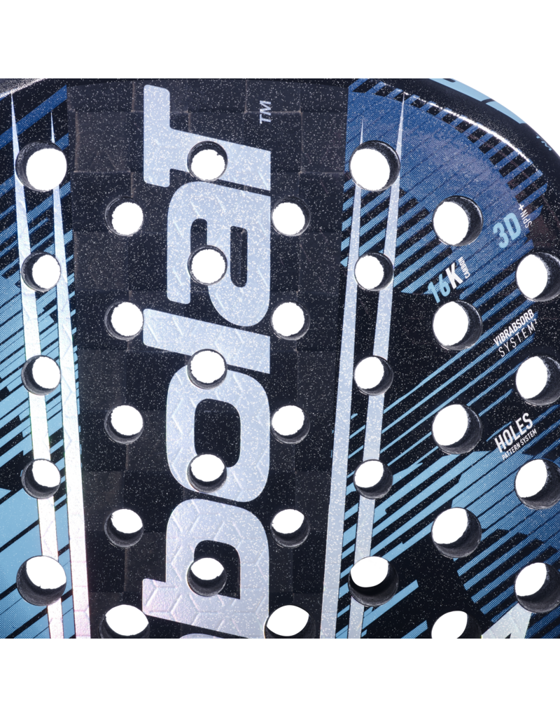 Padel Air Viper  2.6