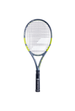 Pure Aero 98 -X2 Pack Gen9