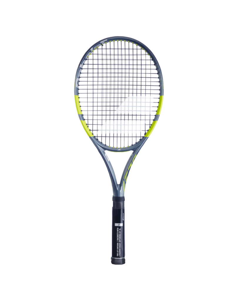 Pure Aero 98 -X2 Pack Gen9