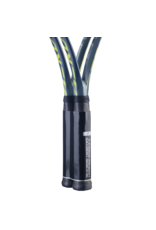 Pure Aero 98 -X2 Pack Gen9