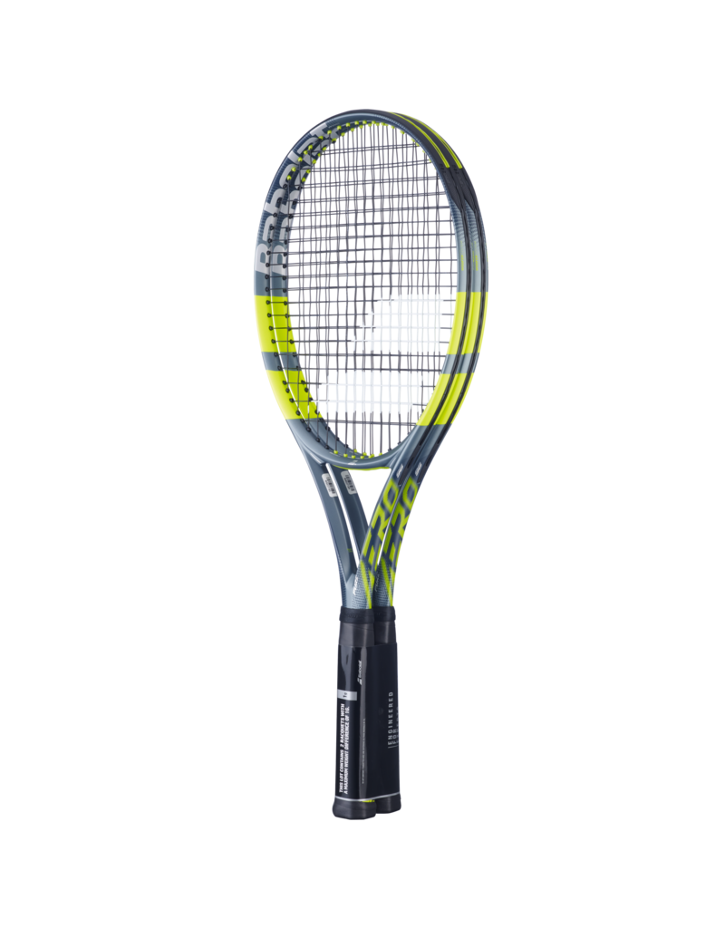 Pure Aero 98 -X2 Pack Gen9