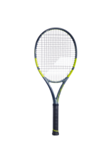 Pure Aero  Unstrung  Gen 9