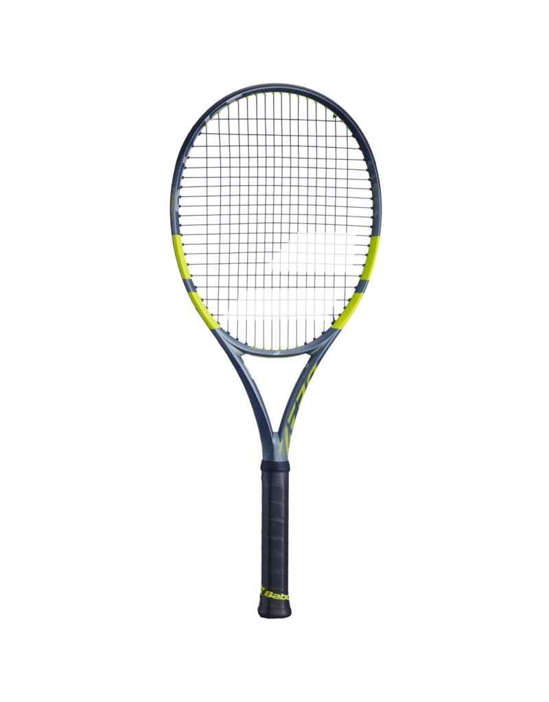 Pure Aero  Unstrung  Gen 9