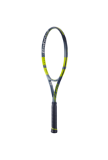 Pure Aero  Unstrung  Gen 9