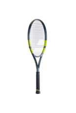 Pure Aero  Unstrung  Gen 9