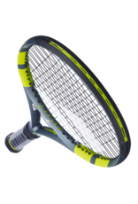 Pure Aero  Unstrung  Gen 9