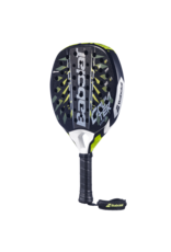 Padel Counter Viper  2.6