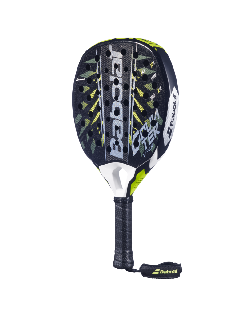 Padel Counter Viper  2.6