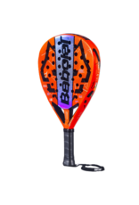 Padel Viper Soft Juan Lebron 3.0
