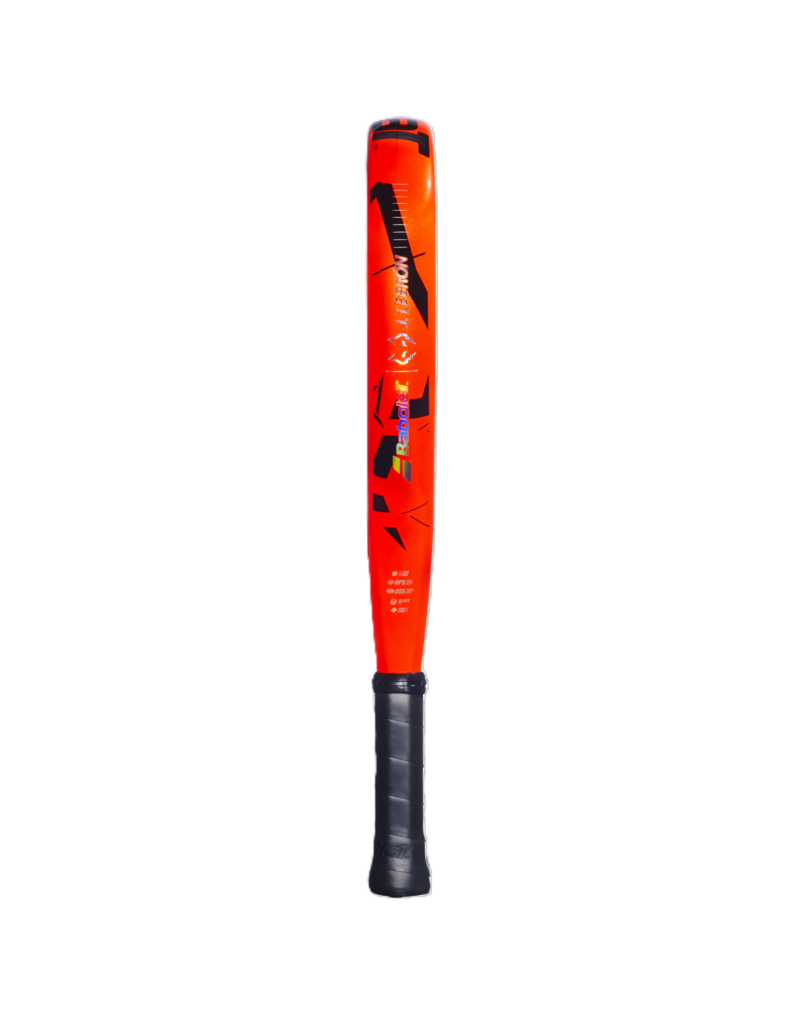 Padel Viper Soft Juan Lebron 3.0