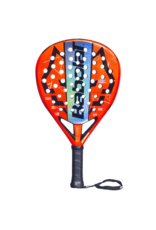 Padel Viper Soft Juan Lebron 3.0