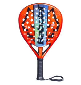 Padel Viper Soft Juan Lebrón 3.0