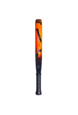 Padel Viper Juan Lebron 3.0