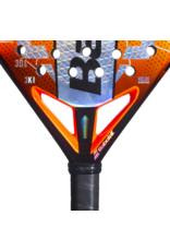 Padel Viper Juan Lebron 3.0