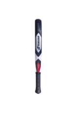 Padel Technical Viper 3.0