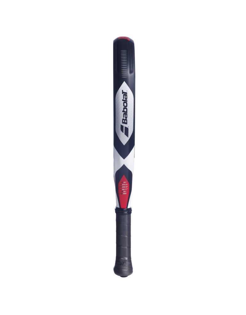 Padel Technical Viper 3.0