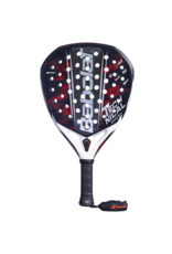 Padel Technical Viper 3.0