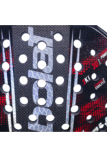 Padel Technical Viper 3.0