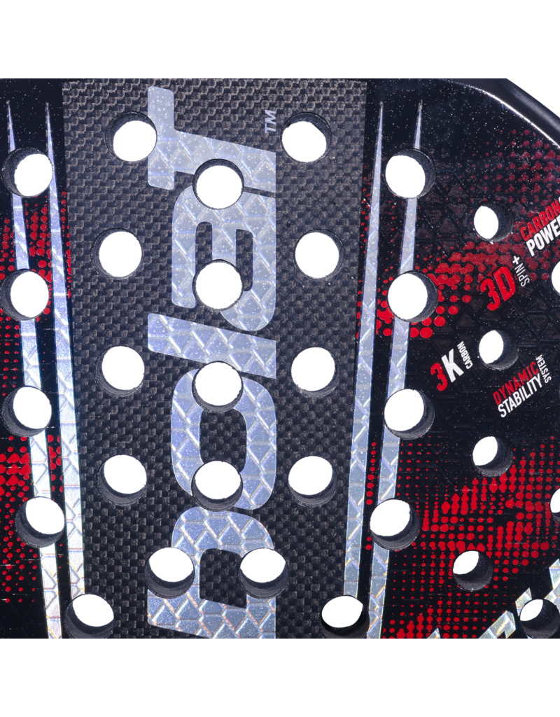 Padel Technical Viper 3.0