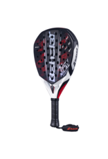 Padel Technical Viper 3.0