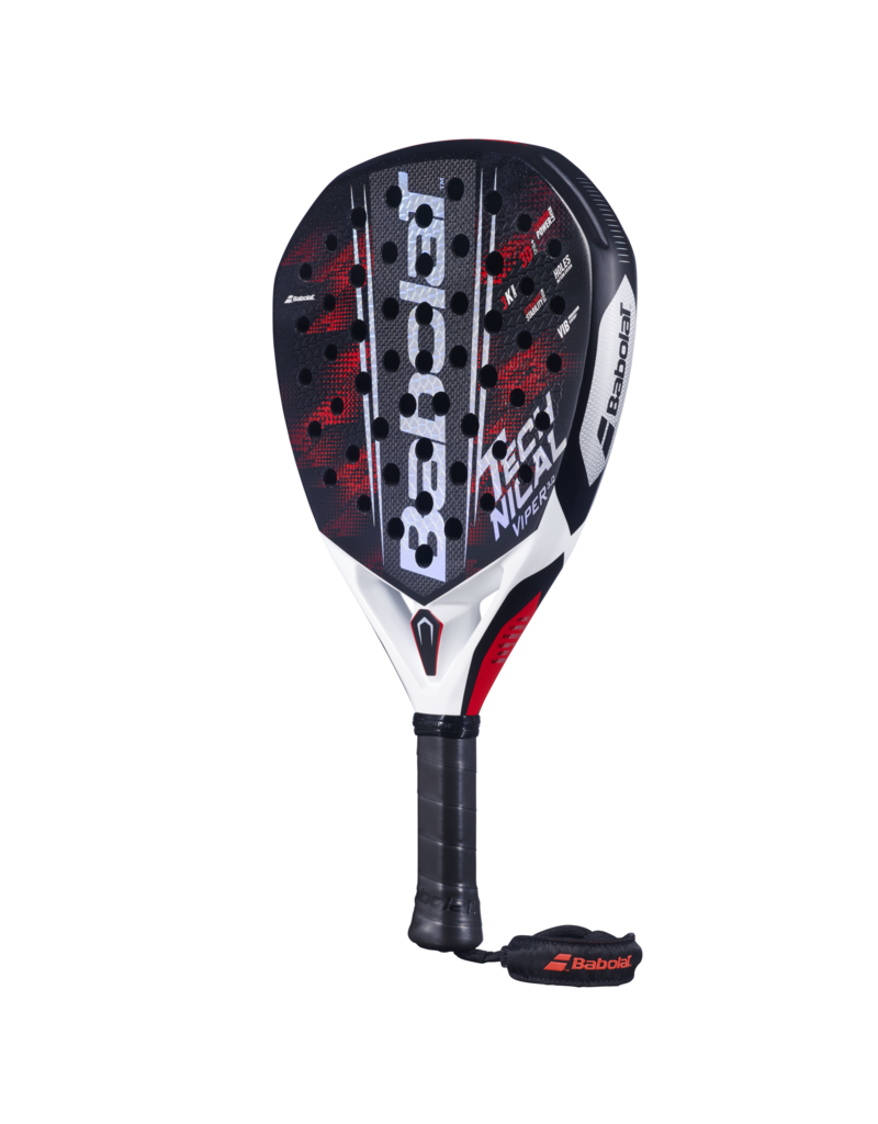 Padel Technical Viper 3.0