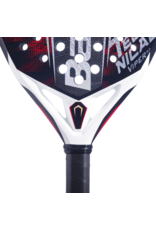 Padel Technical Viper 3.0