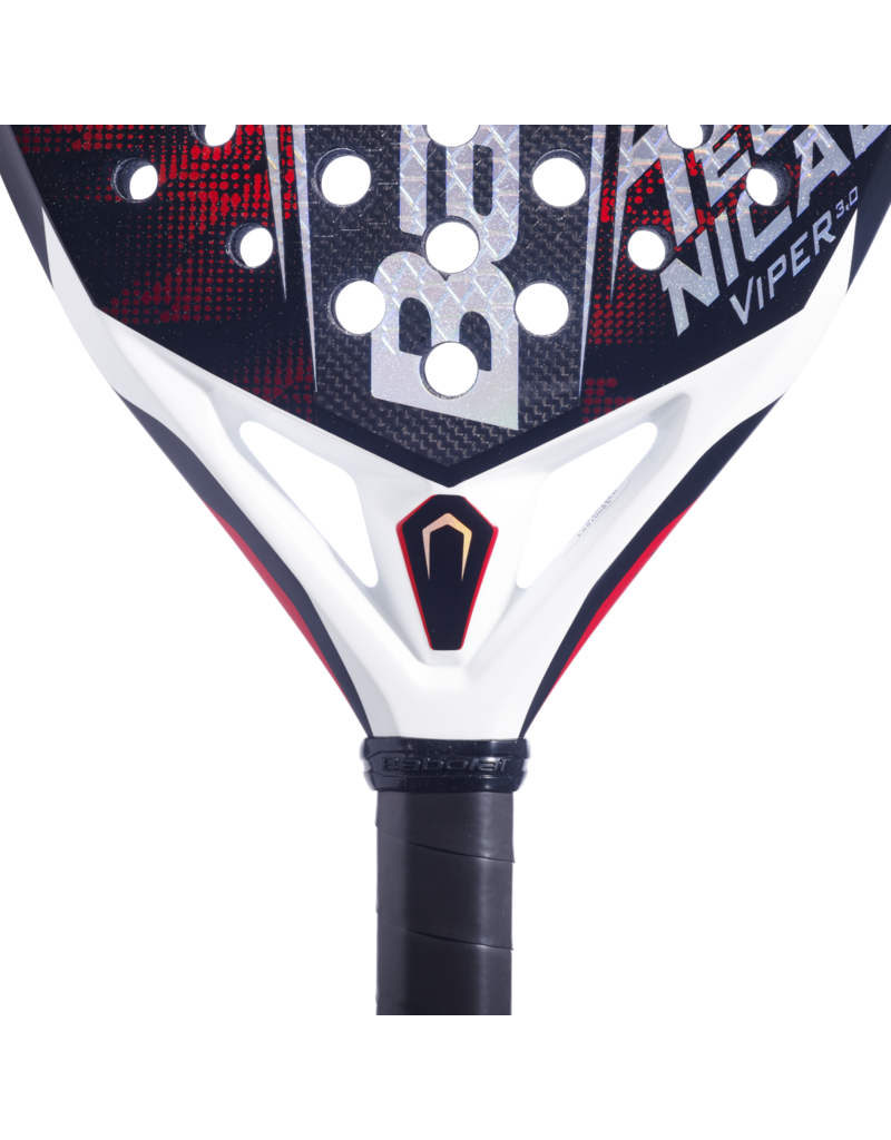 Padel Technical Viper 3.0