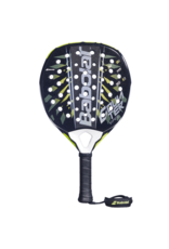Padel Counter Viper  2.6