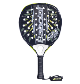 Padel Counter Viper  2.6
