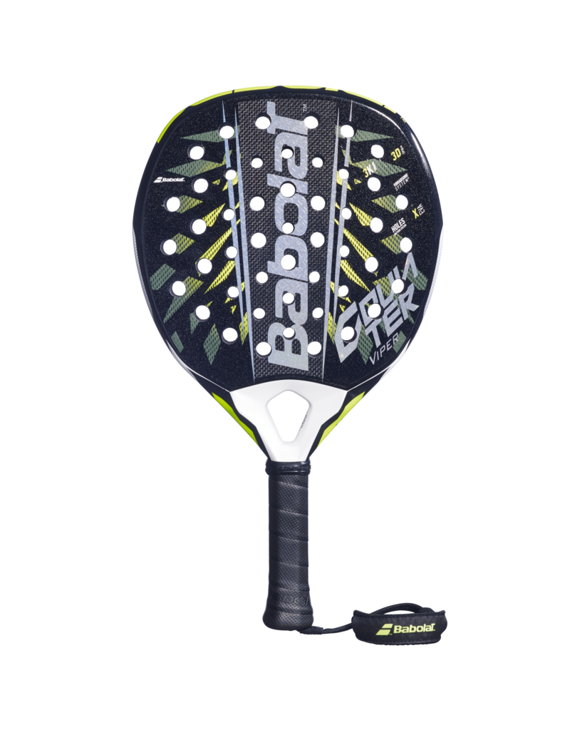Padel Counter Viper  2.6