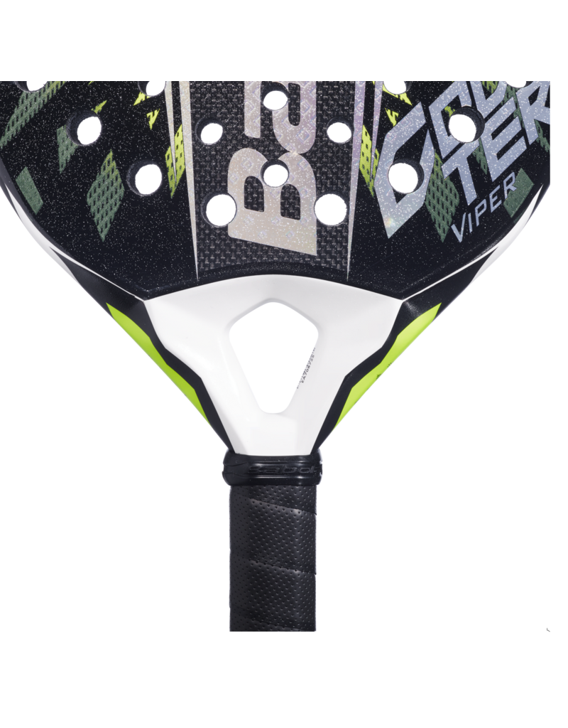 Padel Counter Viper  2.6