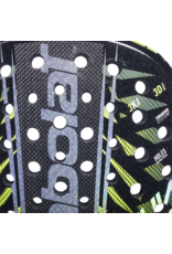 Padel Counter Viper  2.6