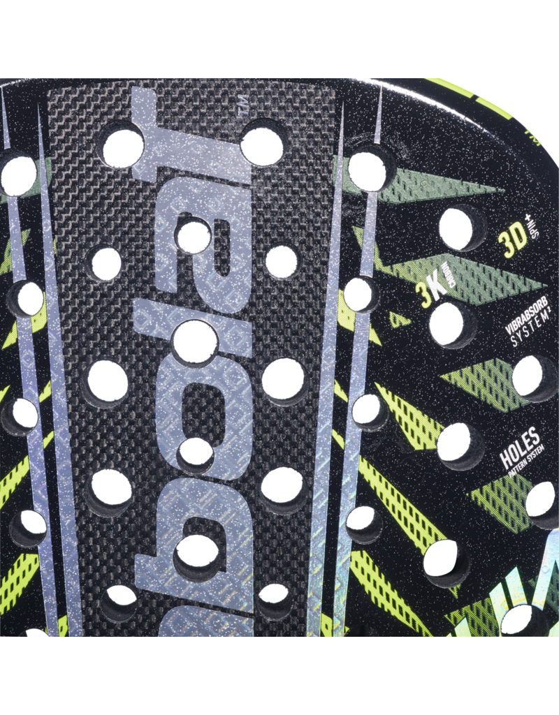 Padel Counter Viper  2.6