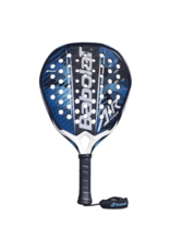 Padel Air Viper  2.6