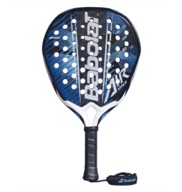 Padel Air Viper  2.6
