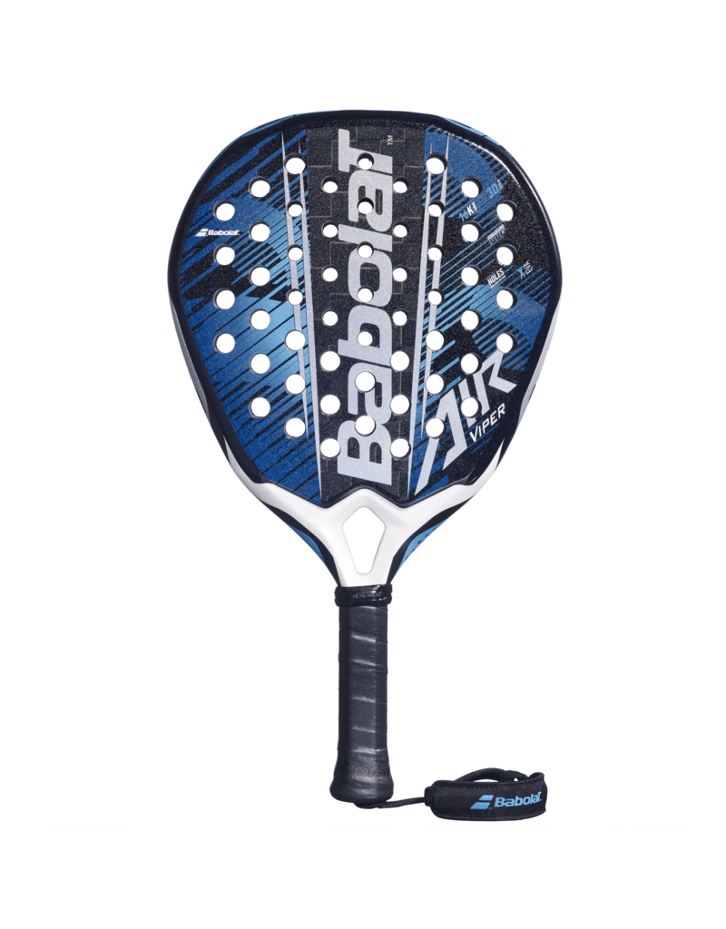 Padel Air Viper  2.6