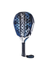 Padel Air Viper  2.6